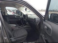 Photo 5 of 16 — 2022 Ford Bronco Sport
