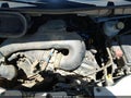 Photo 10 of 20 — 2015 Ford Transit-150