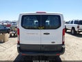 Photo 20 of 20 — 2015 Ford Transit-150