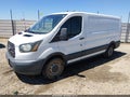Photo 2 of 20 — 2015 Ford Transit-150