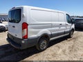 Photo 4 of 20 — 2015 Ford Transit-150