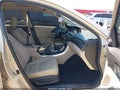 Photo 5 of 16 — 2013 Honda Accord