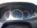 Photo 7 of 16 — 2013 Honda Accord
