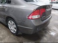 2010 Honda Civic — photo 6 of 21 | VIN 2HGFA1F58AH582217
