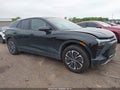 Photo 13 of 18 — 2025 Chevrolet Blazer