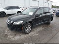 Photo 2 of 16 — 2009 Volkswagen Tiguan