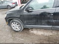 Photo 6 of 16 — 2009 Volkswagen Tiguan