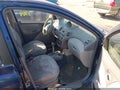 Photo 5 of 12 — 2001 Toyota Echo