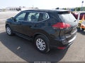 2017 Nissan Rogue Sport — photo 3 of 16 | VIN 5N1AT2MT0HC781085