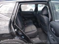 2017 Nissan Rogue Sport — photo 8 of 16 | VIN 5N1AT2MT0HC781085