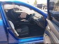 Photo 5 of 17 — 2020 Honda Civic