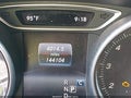Photo 15 of 16 — 2018 Mercedes-Benz GLA-Class