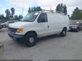 Photo 2 of 12 — 2006 Ford E-250