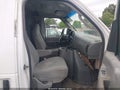 Photo 5 of 12 — 2006 Ford E-250