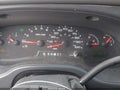 Photo 7 of 12 — 2006 Ford E-250