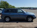 Photo 13 of 16 — 2005 Toyota Highlander