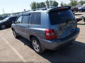 Photo 3 of 16 — 2005 Toyota Highlander
