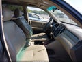 Photo 5 of 16 — 2005 Toyota Highlander