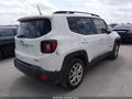 Photo 4 of 16 — 2018 Jeep Renegade