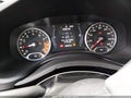 Photo 7 of 16 — 2018 Jeep Renegade