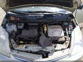 Photo 10 of 14 — 2008 Toyota Prius