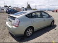 Photo 4 of 14 — 2008 Toyota Prius