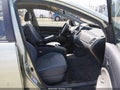 Photo 5 of 14 — 2008 Toyota Prius
