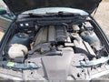 Photo 10 of 16 — 1994 BMW 3 Series