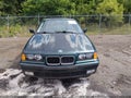 Photo 12 of 16 — 1994 BMW 3 Series