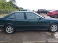 Photo 13 of 16 — 1994 BMW 3 Series