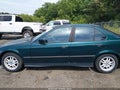 Photo 14 of 16 — 1994 BMW 3 Series