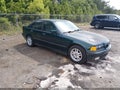 Photo 1 of 16 — 1994 BMW 3 Series