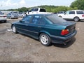 Photo 3 of 16 — 1994 BMW 3 Series