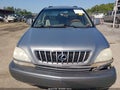 2001 Lexus RX 300 — photo 12 of 16 | VIN JTJHF10UX10184985