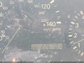 2001 Lexus RX 300 — photo 15 of 16 | VIN JTJHF10UX10184985