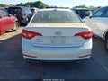 Photo 16 of 16 — 2015 Hyundai Sonata