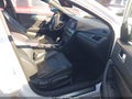 Photo 5 of 16 — 2015 Hyundai Sonata