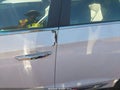 Photo 6 of 16 — 2015 Hyundai Sonata