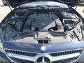 Photo 10 of 16 — 2015 Mercedes-Benz CLS-Class