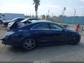 Photo 13 of 16 — 2015 Mercedes-Benz CLS-Class