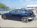 Photo 14 of 16 — 2015 Mercedes-Benz CLS-Class