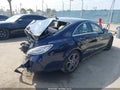 Photo 4 of 16 — 2015 Mercedes-Benz CLS-Class