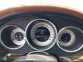 Photo 7 of 16 — 2015 Mercedes-Benz CLS-Class
