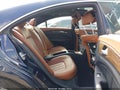 Photo 8 of 16 — 2015 Mercedes-Benz CLS-Class