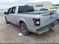 Photo 3 of 16 — 2018 Ford F-150
