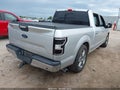 Photo 4 of 16 — 2018 Ford F-150