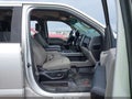 Photo 5 of 16 — 2018 Ford F-150