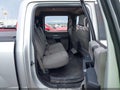 Photo 8 of 16 — 2018 Ford F-150