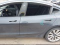 Photo 14 of 19 — 2020 Tesla Model 3