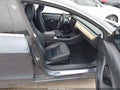 Photo 5 of 19 — 2020 Tesla Model 3